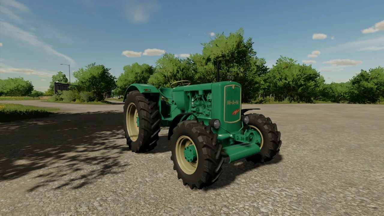 Мод трактор 22 трактор. Фс 2025. fs 22 тракторы. мод на трактора для фс 22.