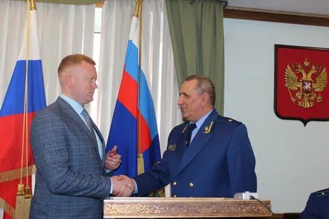 Западно сибирская транспортная