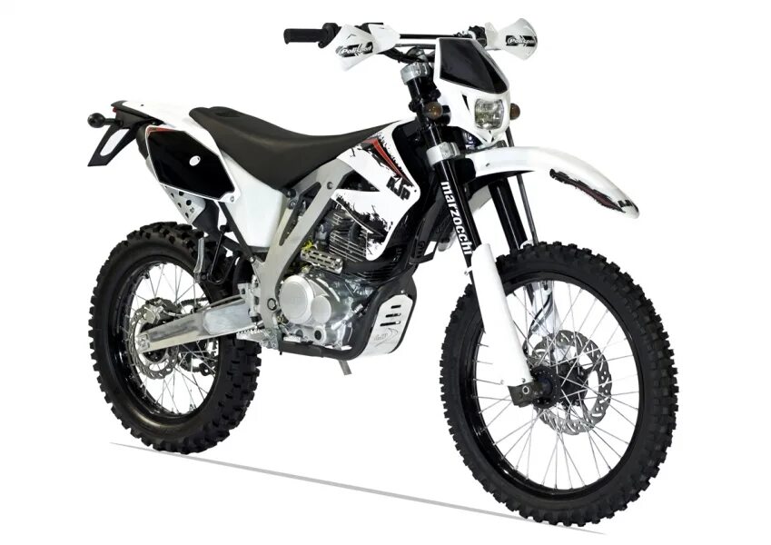 Husqvarna 701 enduro 2014. белый эндуро. хускварна 701 эндуро 2021. Warp9 - ktm 690 enduro / husqvarna 701 enduro supermoto sidestand. мотоцикл горный tiant k 1 250 кубов.
