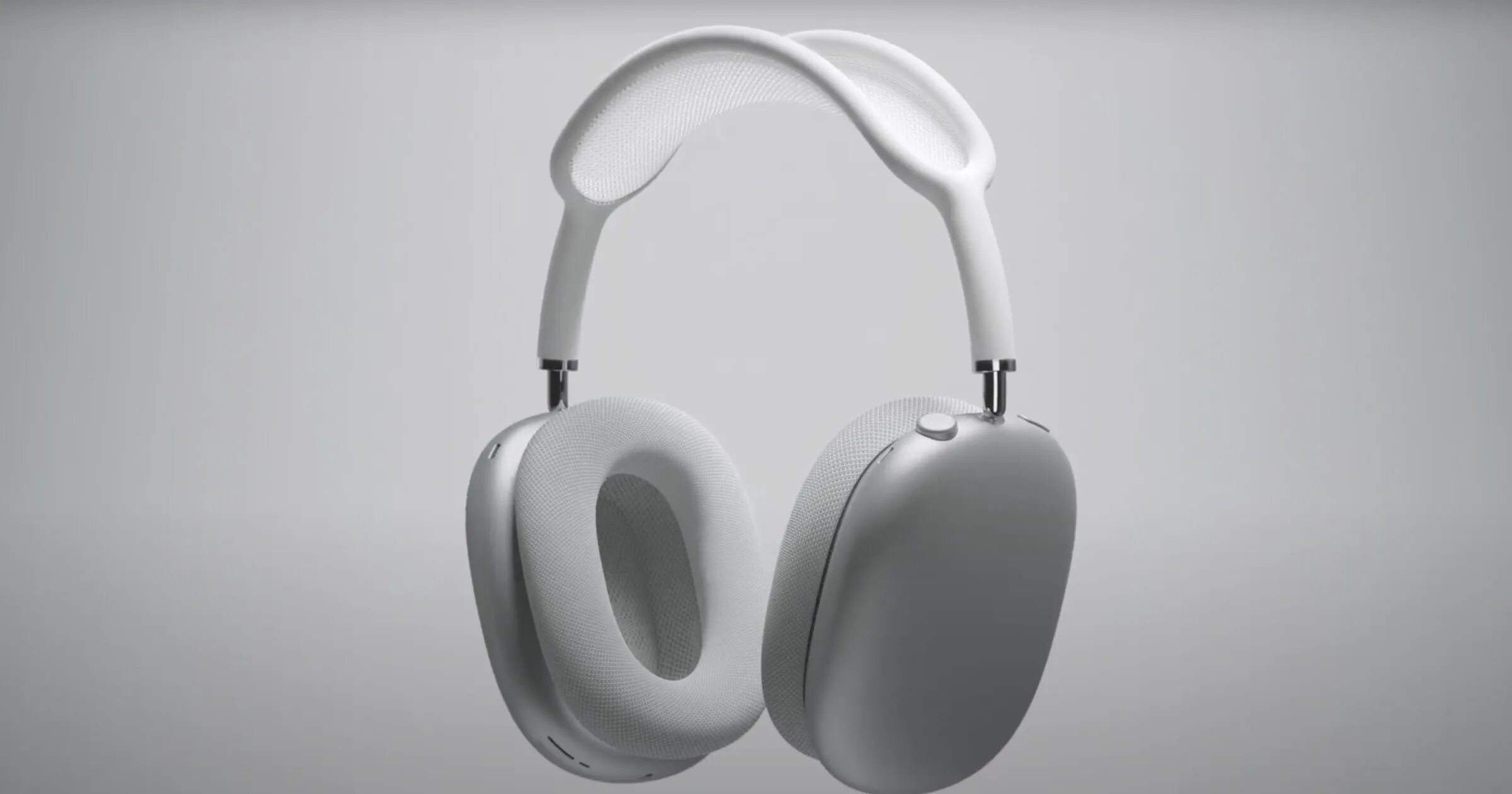 Наушники эпл аирподс макс. Airpods max. наушники apple max. наушники эйр подс макс. беспроводные наушники apple airpods max.