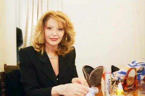 Балтер