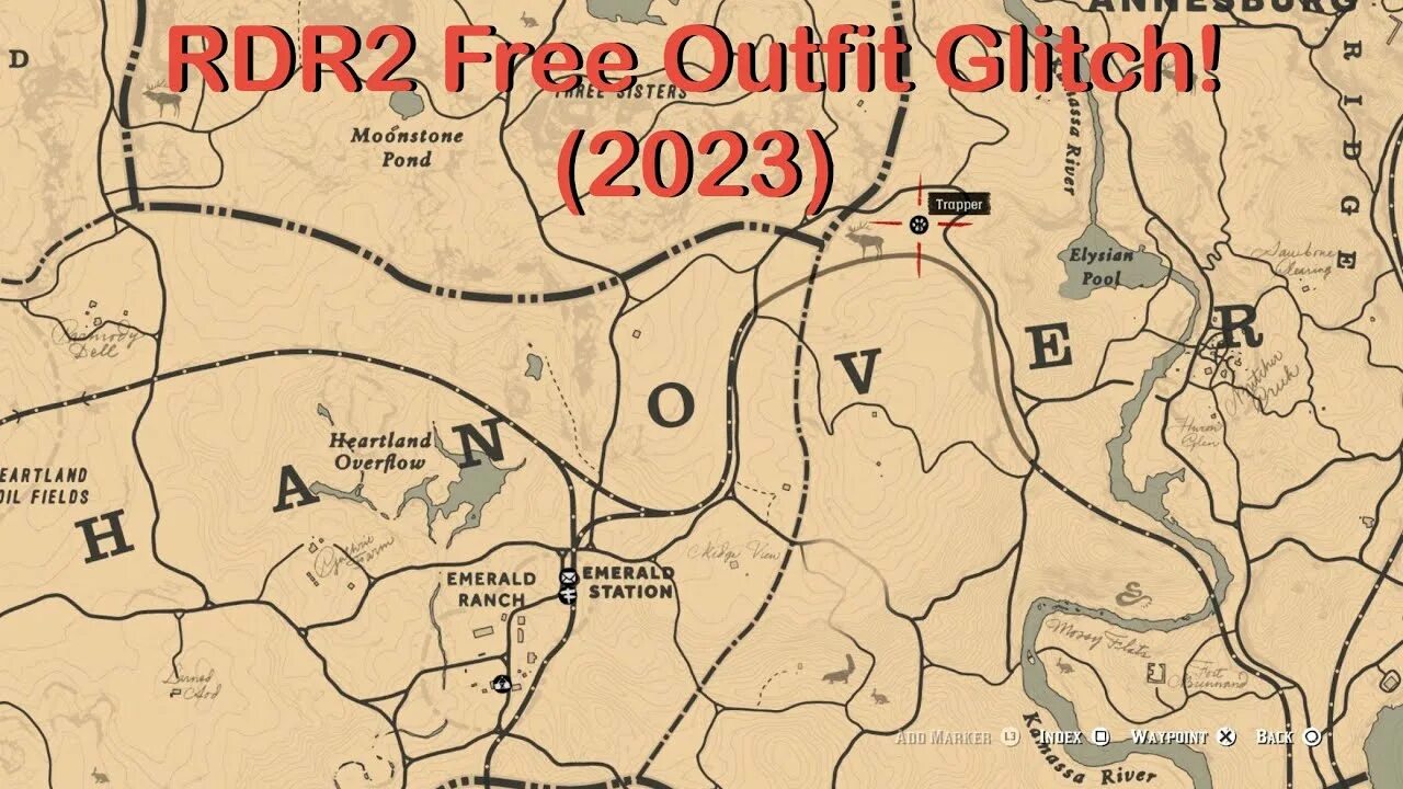 Red Dead Redemption 2_20191208090048 - YouTube
