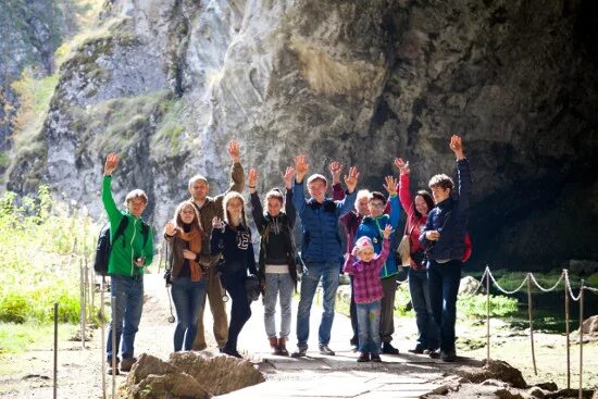 Геолог заочно. Профессия маркшейдер. Пермский государственный университет геологический факультет. Геолог заочно. Горный техник-маркшейдер.