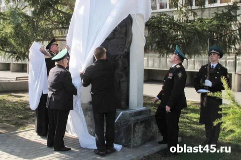 Рубеж 25 лет