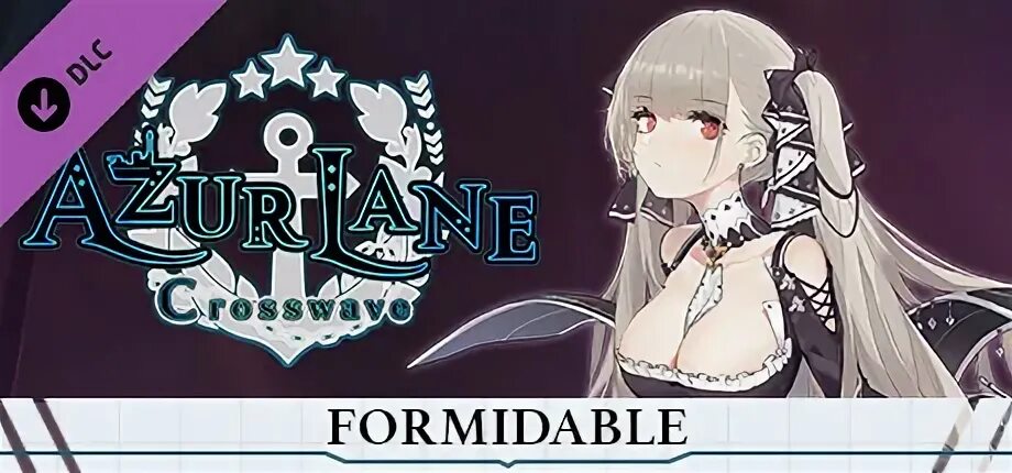 Forminable