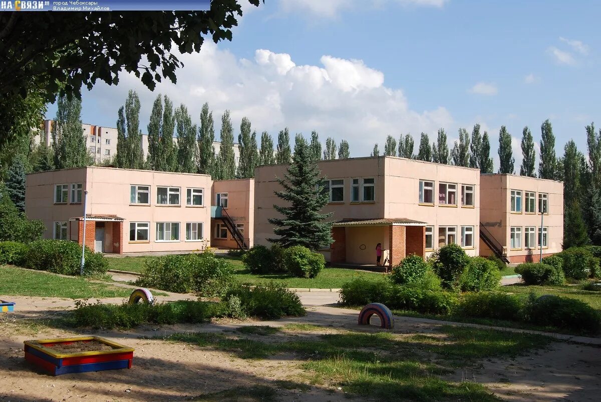 158 детский сад чебоксары. Детский сад кукшумская чебоксары. Детский сад 158 кемерово. Детский сад рябинушка чебоксары. Детский сад 158 рязань.