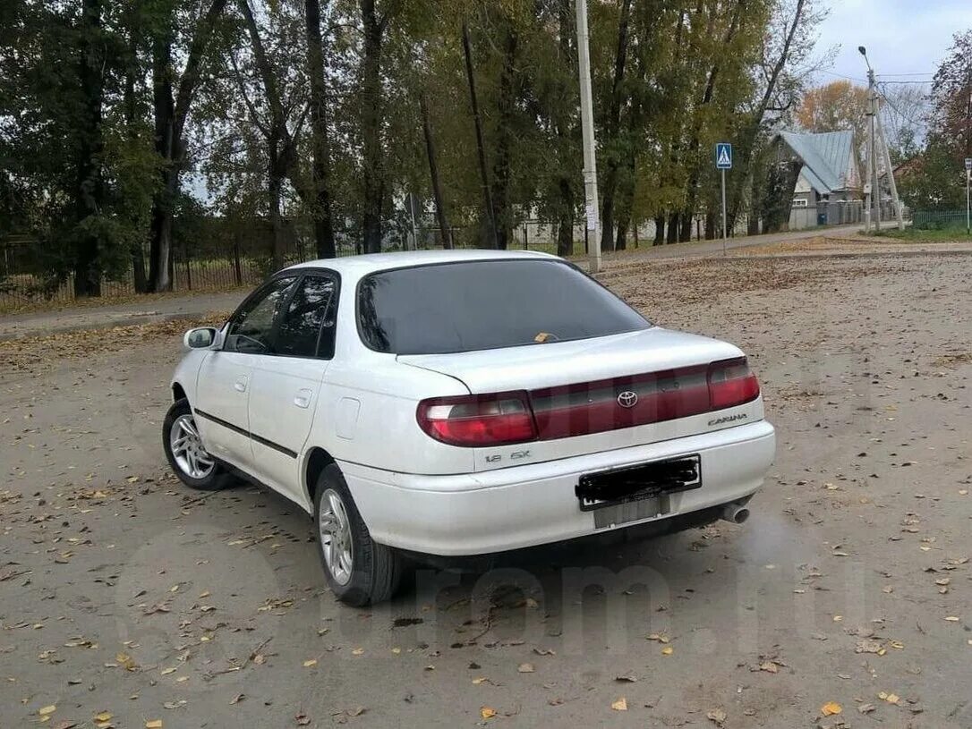 Toyota Carina 1992 1996. Toyota Carina e 1992. Toyota Carina 1998. Toyota Carina e 1998. Авито 1996 год