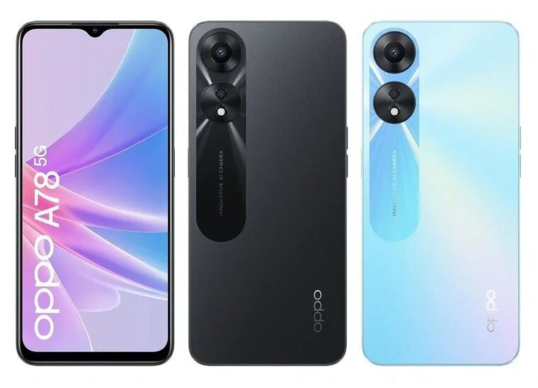 Oppo a78 8 128. Oppo Reno 8t. Oppo Reno 8t 5g. Oppo Reno 8t8/128. Oppo a78 4g.