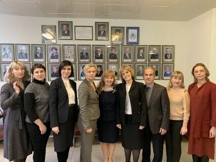 Сайт гидув чебоксары