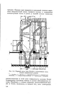 Тп 35