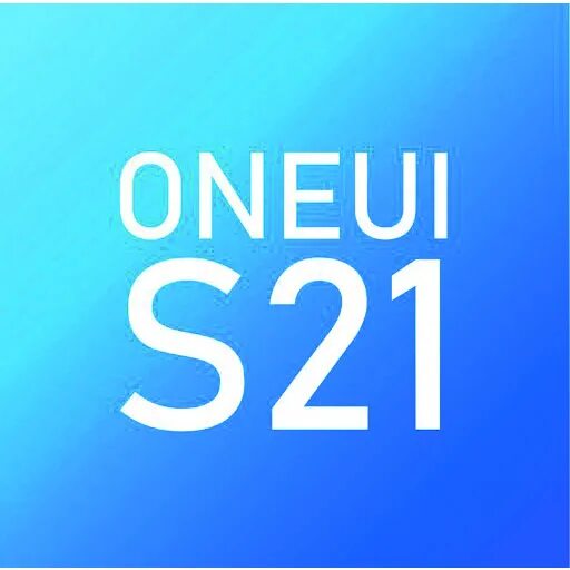 ONEUI. Иконка 21. Samsung ONEUI 5.0 icons. ONEUI 6. Oneui 6.0