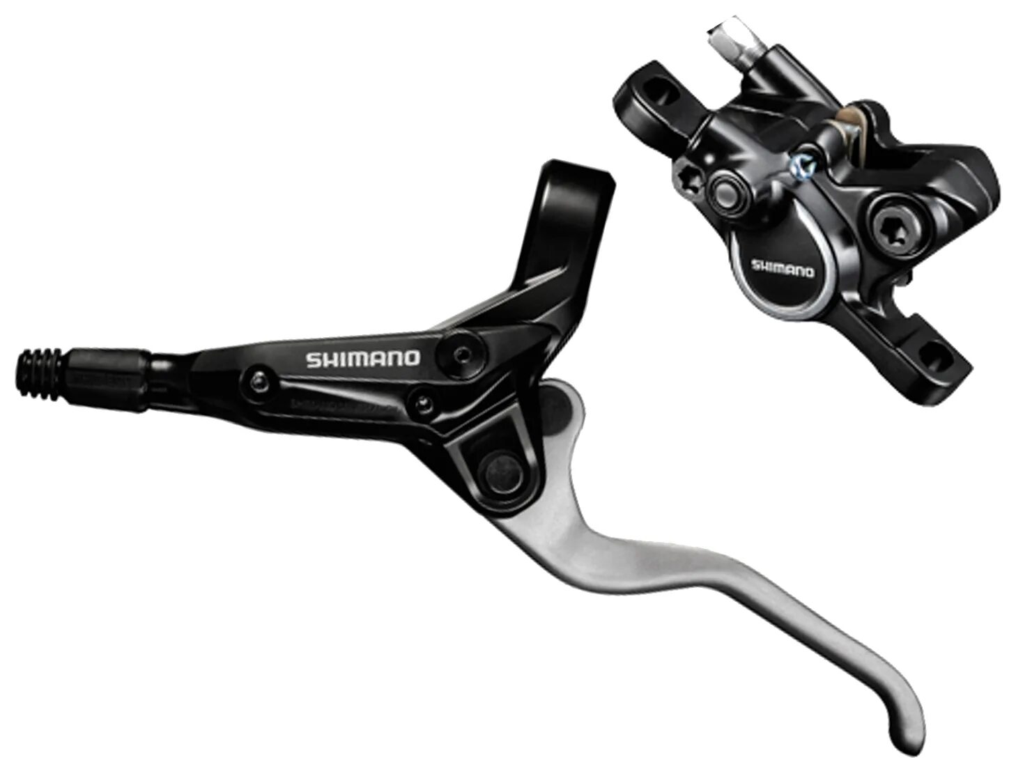 Гидравлический тормоз на велосипед какой. Shimano BL-m365. Тормоза Shimano m365. Shimano br-m365. Тормоз гидравлический дисковый Shimano, m365.