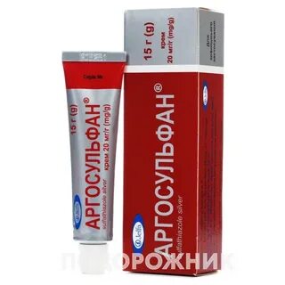 Веноспас отзывы