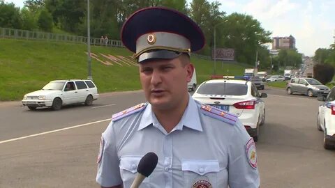 Гаев смоленск