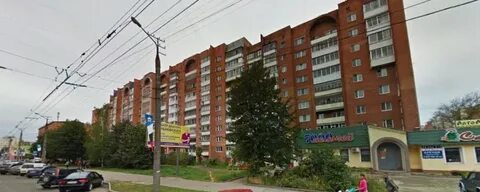 Сбербанк нормандия неман график работы