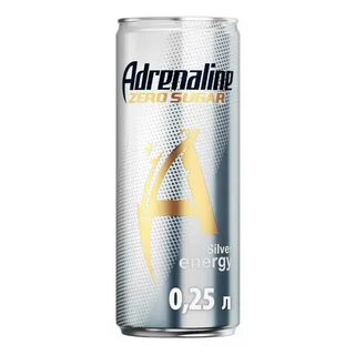 Adrenalinerush ru promo