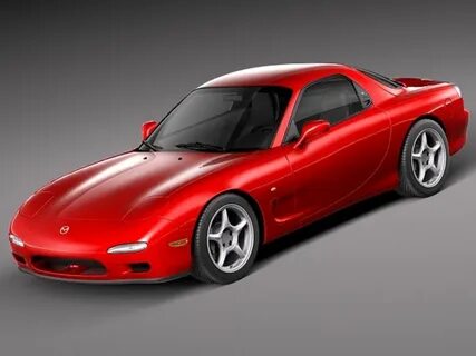 1996 7
