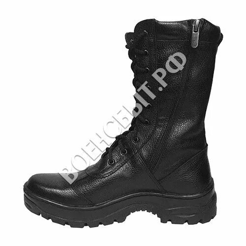 берцы зимние м206. берцы кампфштифель 2005. берцы спецназ сплав юфтевые. берцы хсн омон. берцы дозор м-205.