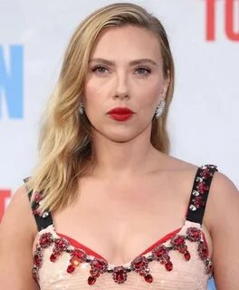 HD сапада қалқымалы су астындағы порно