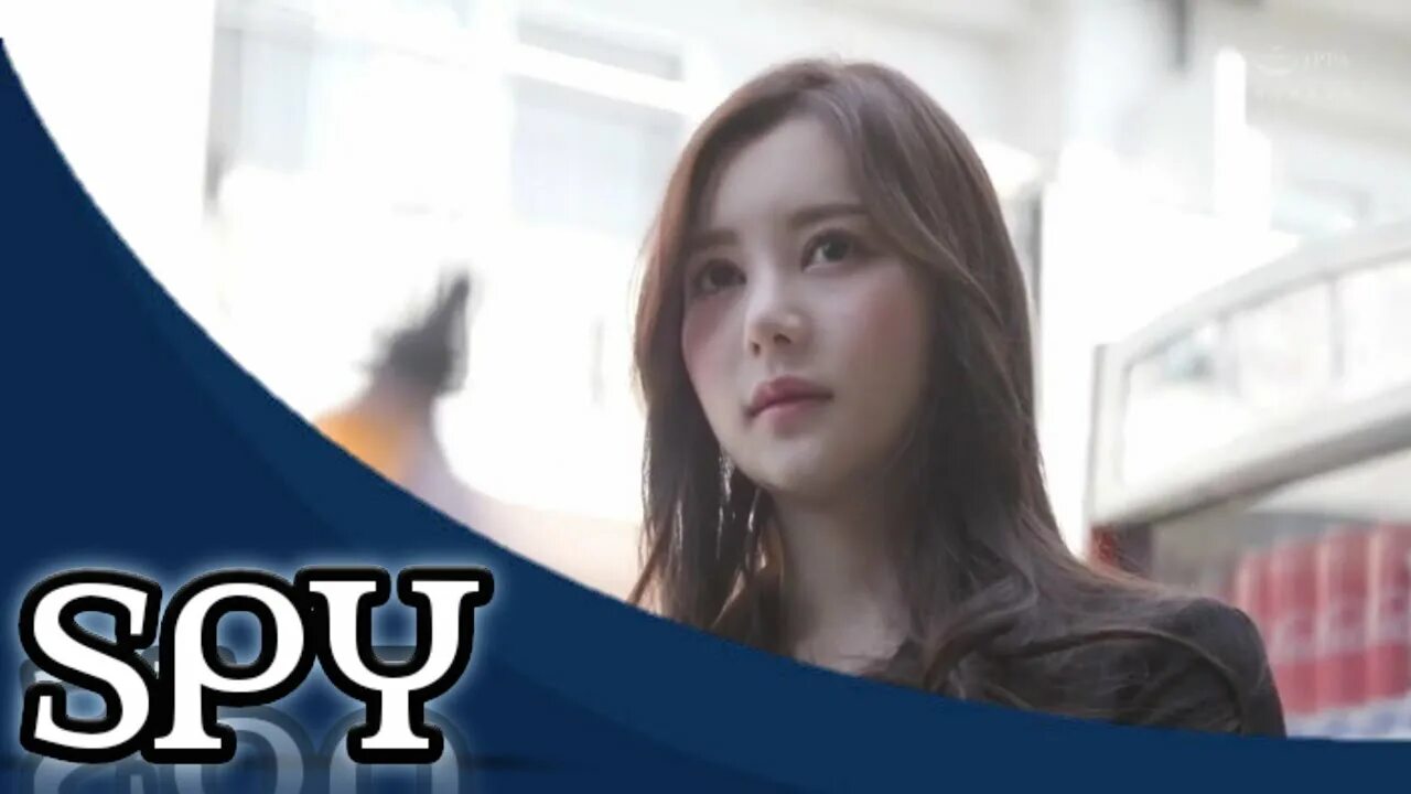 Same 13. Зетор фл 6911. Judul (. Фс 15 zetor major 80. Same 13.