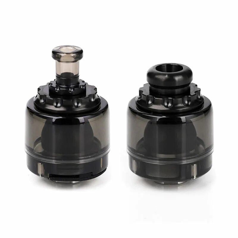 Voopoo argus pro 80w. Argus 80w бак. Бак на argus 40w. Voopoo argus pro pod kit 3000mah. Бак на аргус про.