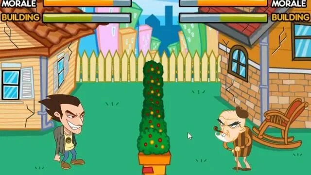 Игра с квадратными человечками. Игры в которых надо кидать. Bowmaster. Кидать шарики в стаканчики. Javelot игра.