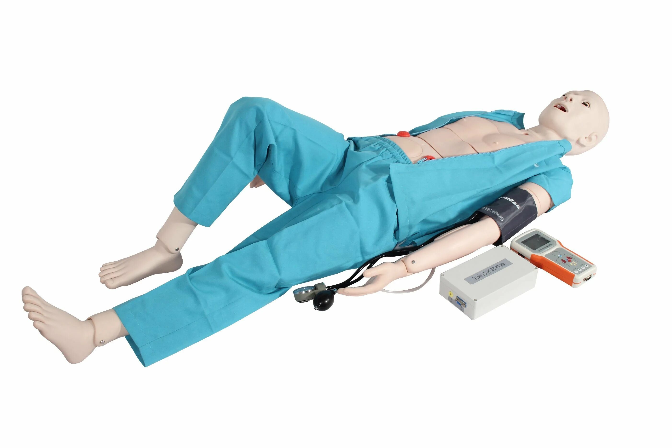 Манекен-тренажер володя p4201cpr. Медицинские тренажеры слр. Манекен для обучения оказанию первой помощи. Манекен для обучения оказанию первой помощи. Манекен-тренажер для оказания первой медицинской помощи.