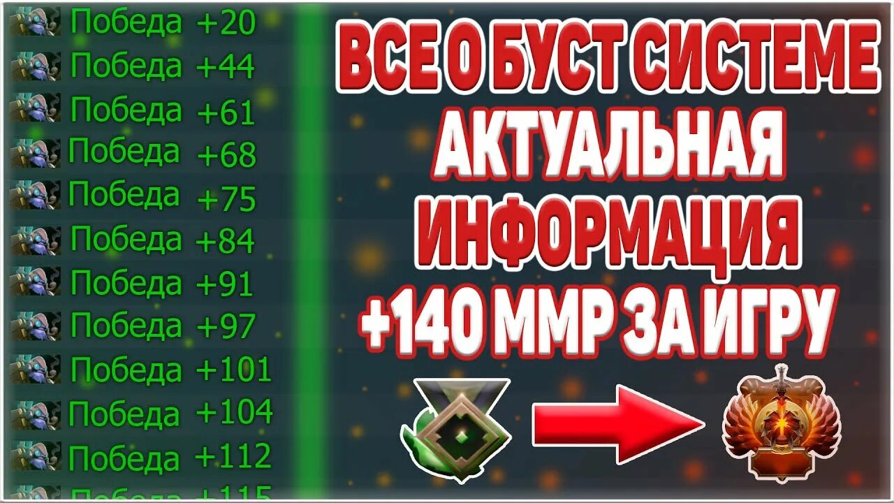 Как работает буст. Буст система ммр. буст система в доте 2. смурф пул дота 2. уровни буст системы в доте.