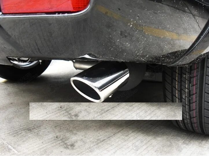 насадка глушителя рав 4. глушитель тойота рав 4 2006. насадка глушителя рав 4. глушитель рав 4 2008. насадка на глушитель rav4 xa50.