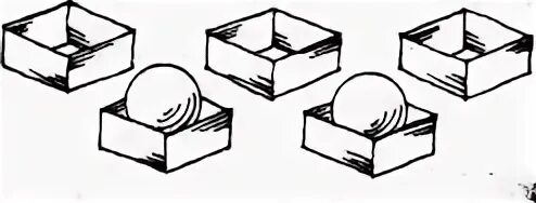 Объем треугольной призмы и пирамиды. В бак имеющий форму прямой призмы. Даны 2 коробки. Вода в сосуде имеющем форму правильной четырехугольной призмы. Четырёхугольная призма коробочки.