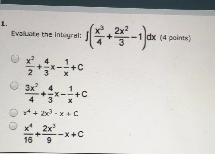 X 5 4x 3 3x 13. X/3+X-1/2=4. X^2 -2x -3/ x^2-3x-4. 4^2/X+3>=4^1+X/X. (X+3)(X-2)-(X+4)(X-1)=3x.