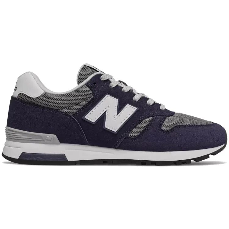 Кроссовки New Balance 565. NB 565 мужские. Нью бэланс 565 черные. New balance 565