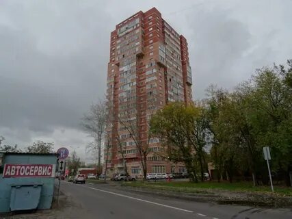 Без посредников люберцы