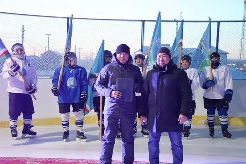 Села якутск