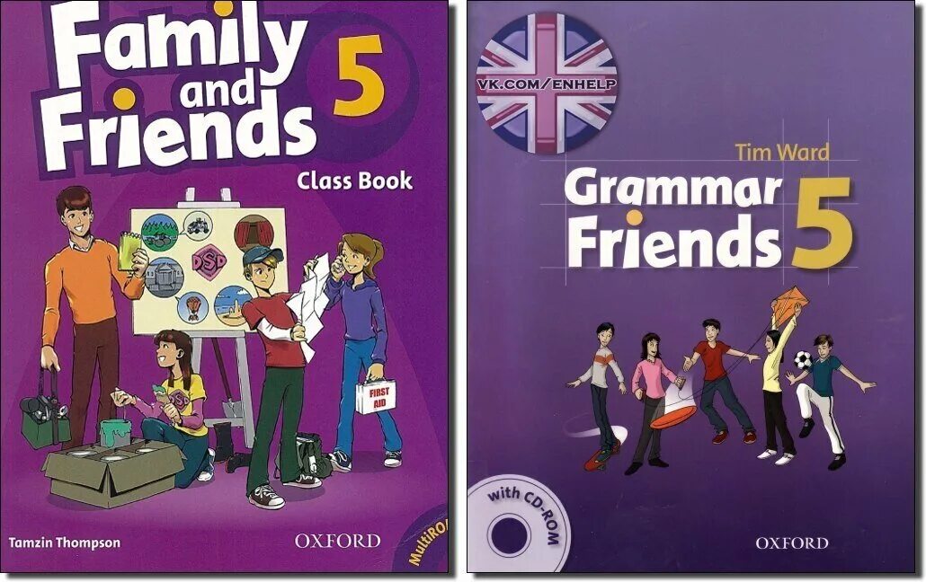 Students book 5. Английский язык Family and friends 1 Оксфорд. Оксфордский учебник Family and friends. Оксфорд английский Фэмили энд френдс 5. Учебник по английскому языку Family and friends 5.