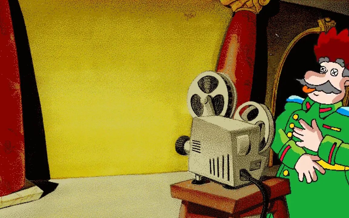 старая игра red adventure. Red adventure. Red adventure. Red ball 2. Red hero 4 - bounce ball adventure.