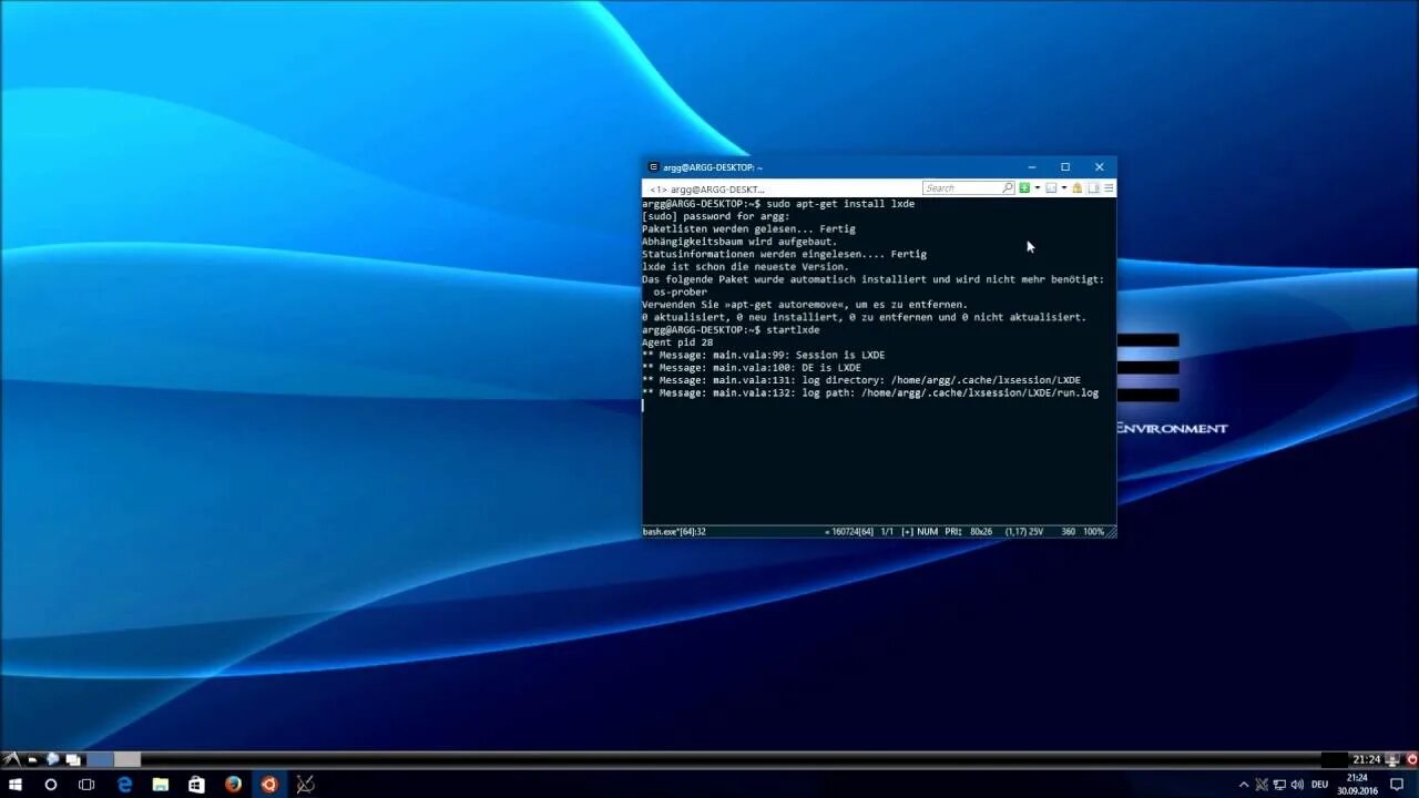 Microsoft linux subsystem. Linux интерфейс 2025. windows subsystem for linux. линукс gui. windows subsystem for linux графический интерфейс.