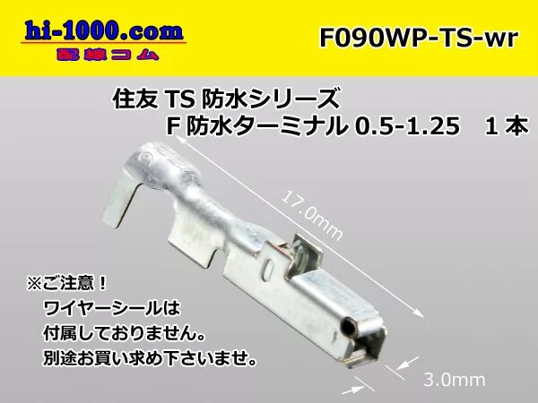 Index type ts