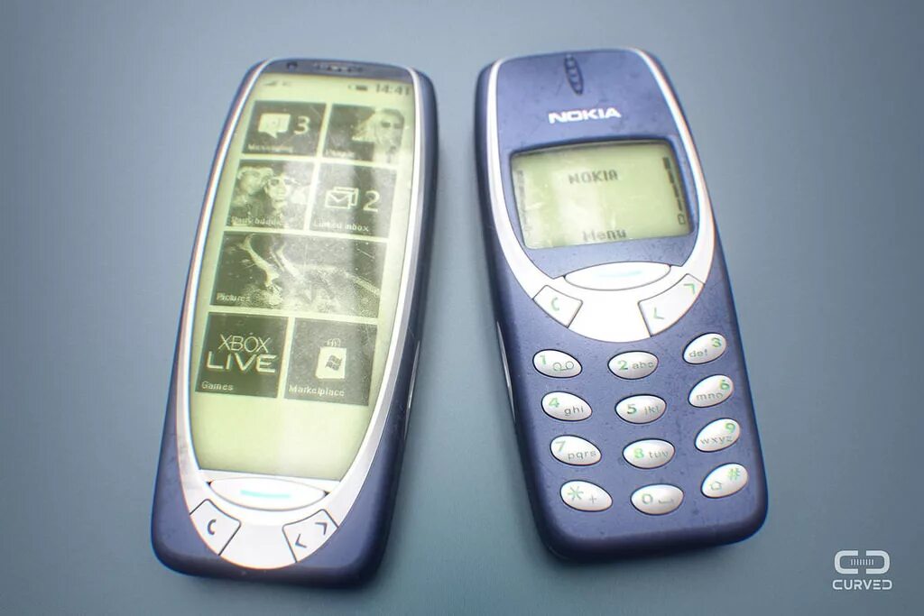 31 10 телефон. Nokia 3310. Nokia 3310 DS. Nokia 3310 2000. Нокиа 3310 2004.