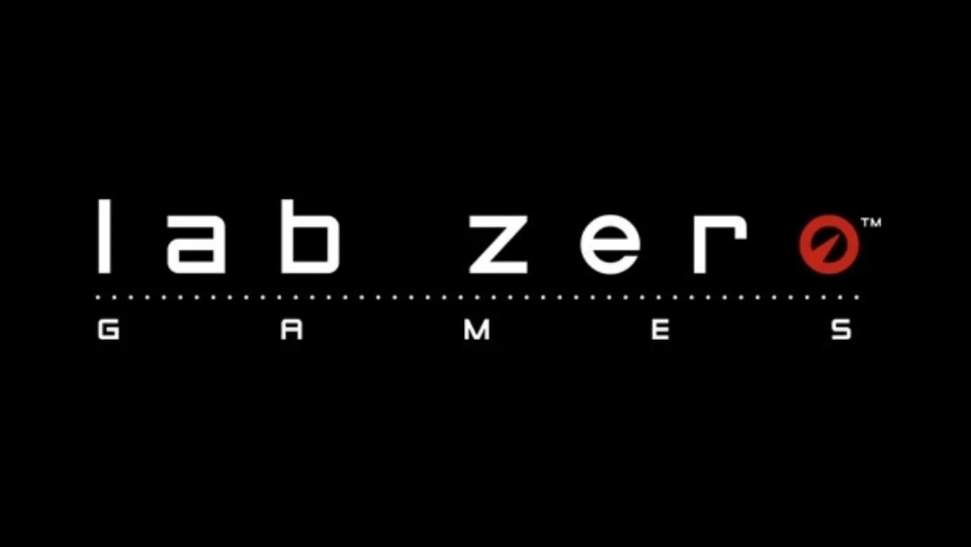Lab zero. Lab zero games. логотип lab zero games. lab zero games разработчики. reverge labs lab zero games hidden variable studios.