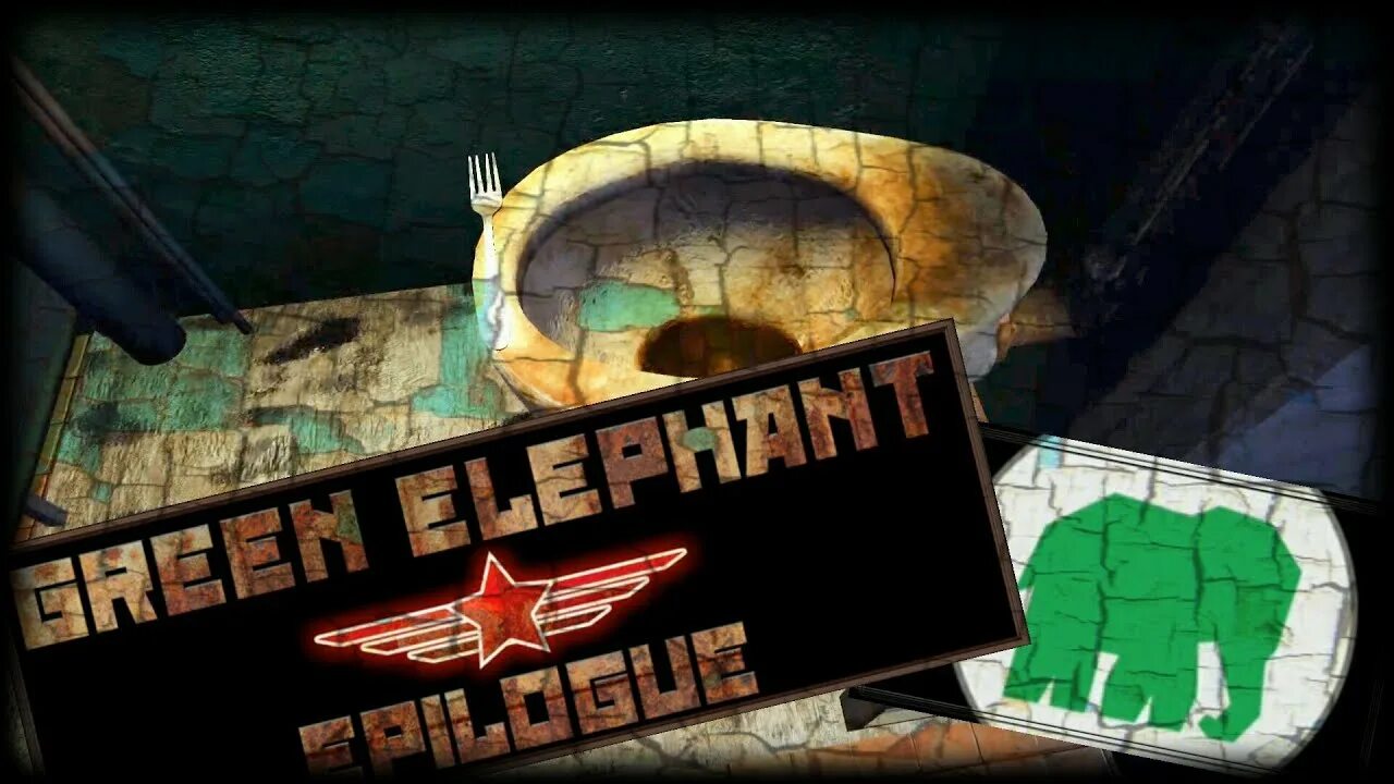 Green Elephant Epilogue. Зёлёный Слоник Эпилог. Зеленый Слоник игра. Прохождение: Green Elephant: Epilogue. Green elephant park