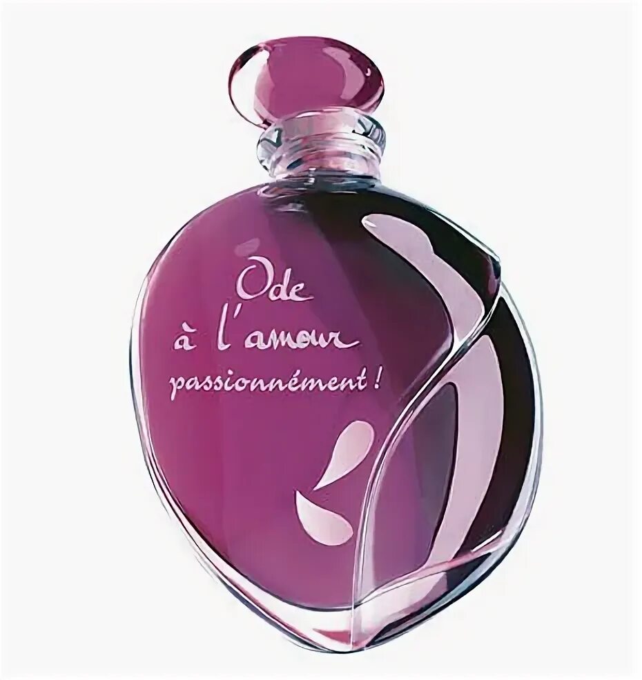 Yev roshe. Ив роше. Ив роше косметика парфюмерия. Теннисные кроссовки найк женские. Найк ран изумрудный цвет.