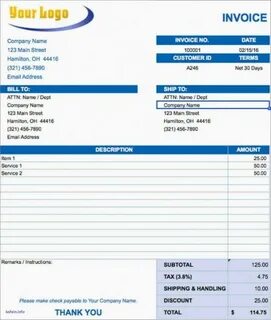 Price amount