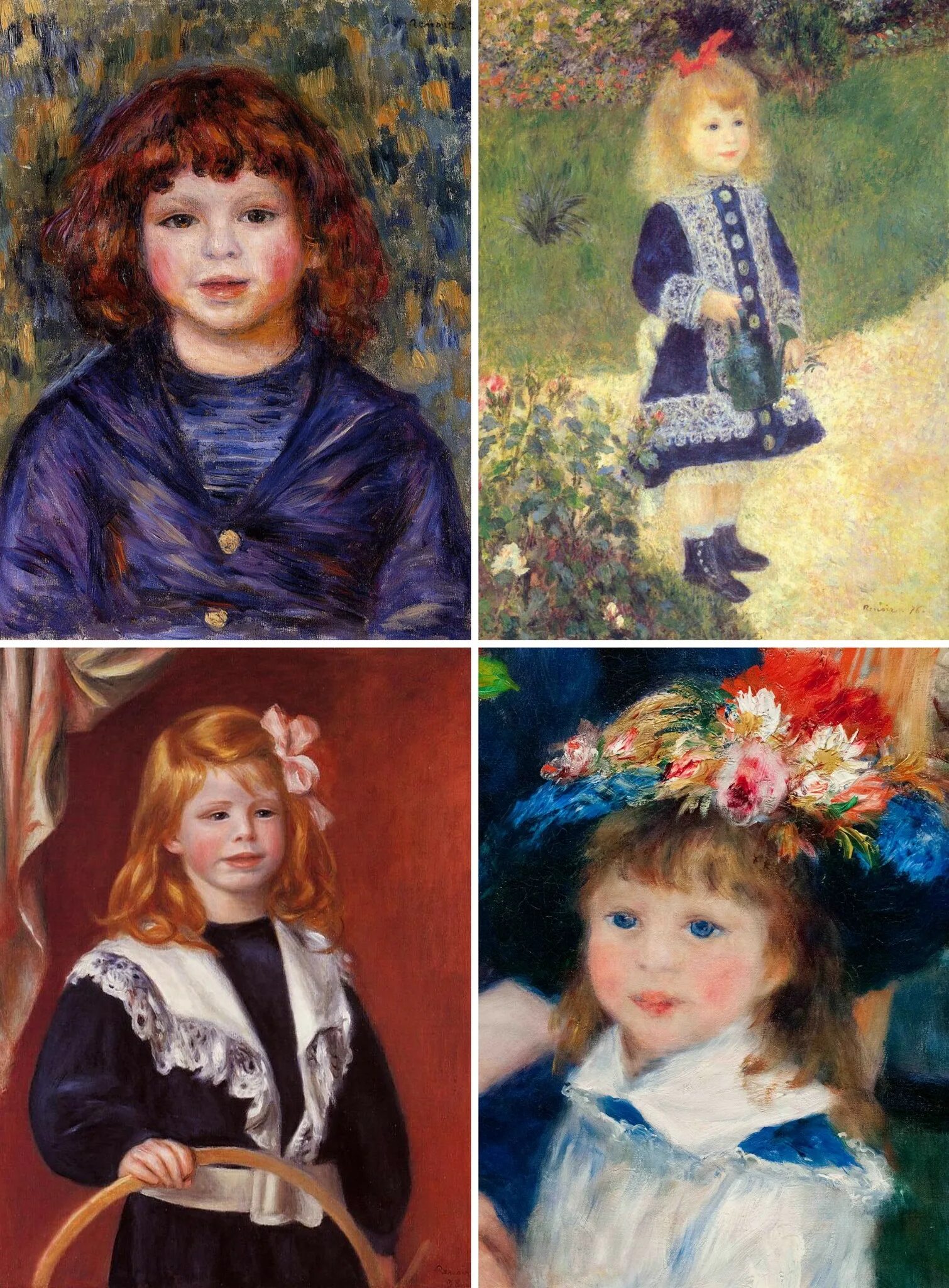 Ренуар купальщицы 1887. Ренуар юная бретонка 1885. Русский ренуар. Огюст ренуар книги о нем. Пьер огюст ренуар картины.