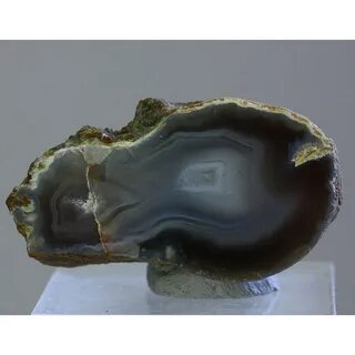 Картинки рагаты из цифрового