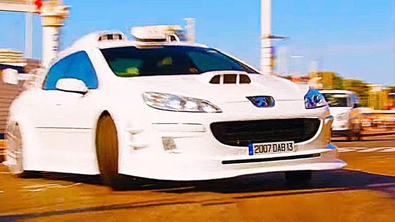 Настоящее такси 5. Такси 4 машина Peugeot 407. Пежо 407 такси 1.