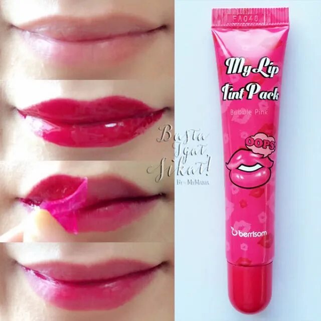 Тинт для губ романтик беар. Тинт пленка. Тинт для губ romantic bear watermelon. Тинт lip tint. Тинт пленка.