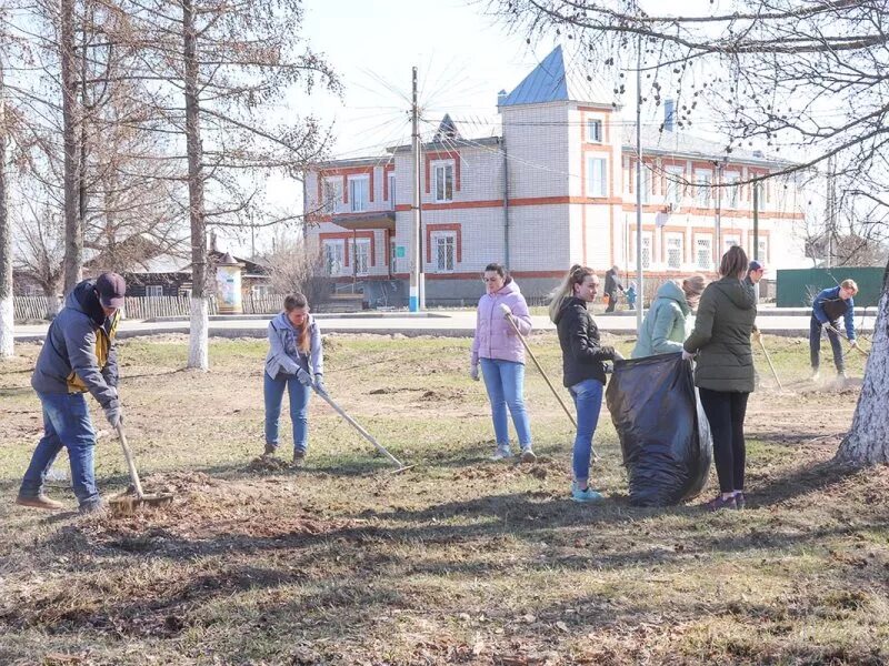 Первомайский ФОК Нижегородская область. Районный Вестник Первомайск Нижегородской. ФОК Юбилейный Первомайск. Гог Первомайск Нижегородской. Первомайск нижегородская область сегодня