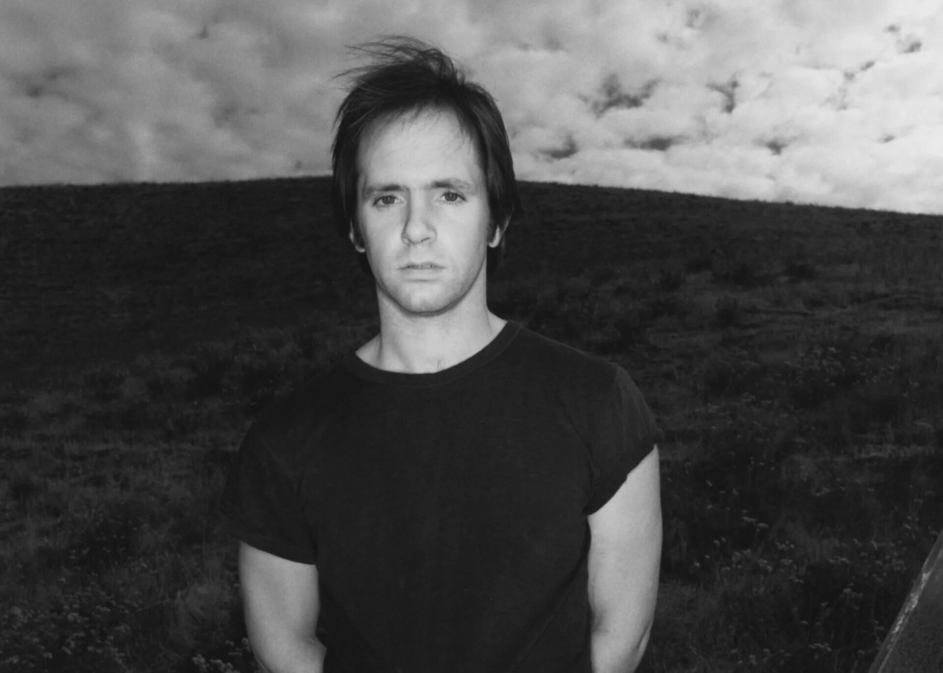 мэтью моррисон с желтыми глазами. питер джон гиллквист. питер койот (peter coyote). Frank e butler. жан марк натье портрет петра 1.