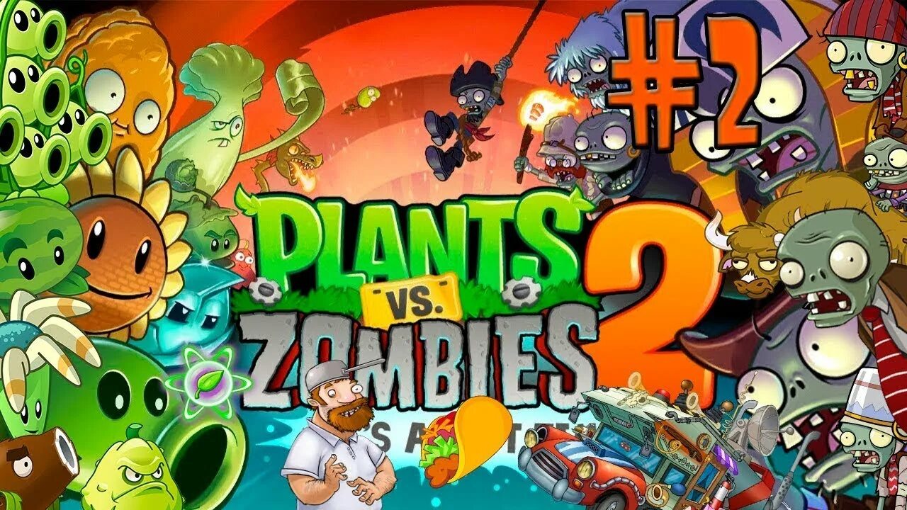 Открыть игру растения против зомби 2. Plants vs. zombies 2: it’s about time. растения против зомби 2 it&#039;s about time ехе. pvz 2 it&#039;s about time. растения против зомби 1. 2.0 1065.
